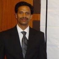 Muralidhar reddy Vavilala