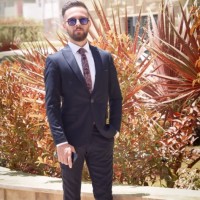 Ali Maad