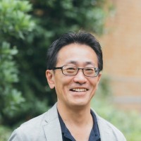 Hitoshi Ishida