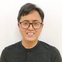 Ahsanul Intishor