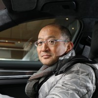 Yutaka Tony Nakaguchi
