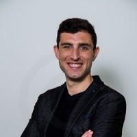 Manuele Poli