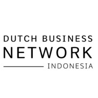 DBN - Dutch Business Network Indonesia