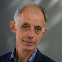 Martin Goodman