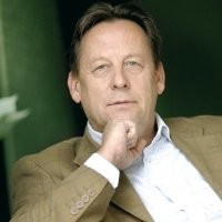 Jan Lievers