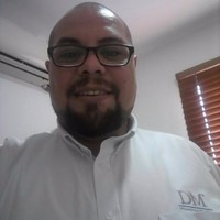 Michael Castro Cantillano