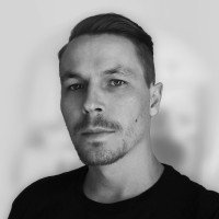 David Hultin