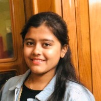 Bijayeeta Biswas