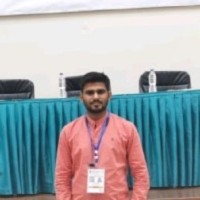 Deepak Badodiya