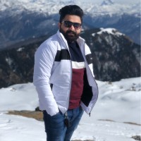 Pankaj Bhatia