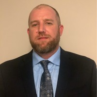 Jerold Clark Iii