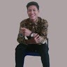 Azis Syahputra
