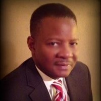 Bryan K. Finnie
