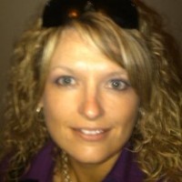 Jennifer Hall