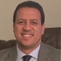 Mohamed Abdelhalim