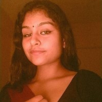 Priyamvada Jha