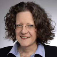 Raquel Kellermann