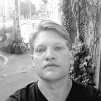 Tim Lachenmaier