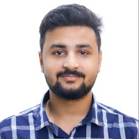 Surya Pratap Singh