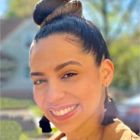 Deborah Diaz