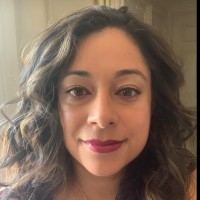 Marisol Martin