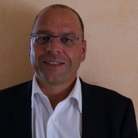 Philippe LEVY