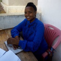 sauda mwakyembe