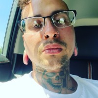 Emilio Luna