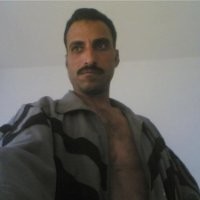 Ashraf Salamony