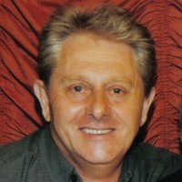 Alastair Smith