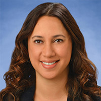 Leona Tafiti