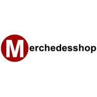 Merchedes Shop