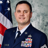 James Letcher