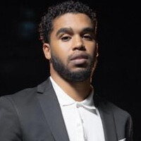 Carlos SilvA