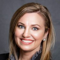 Monica Simecka