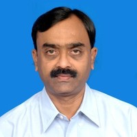 Sukumar Jeyakumaar