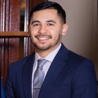 Kevin Rodriguez
