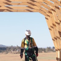 Seabata Motanya