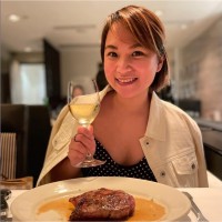 Lala Ramos