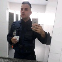 Everton Vieira