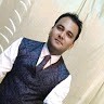 Yogesh Kumar Rajak