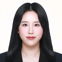 홍서진