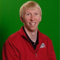 Taylor Gustafson