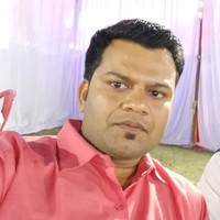 Sandeep Chourasiya