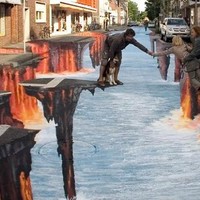 mena kanary Elkanary