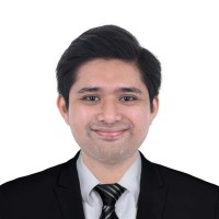 Joshua Edward Laza