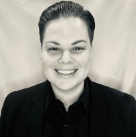 Rachel Hudec, Msn, Rn