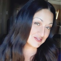 Breanna Valenzuela