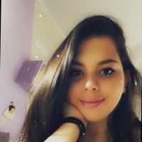 Giovanna Guerrasio