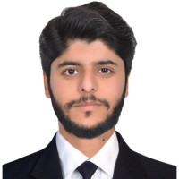 Asad Ali Qureshi